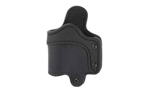 Holsters 1791 Gunleather Ultra Custom 1791 ULTRA CUST LB OWB SZ C NSB RH • Model: Ultra Custom